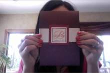 tianamarie tianamarie