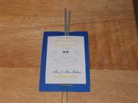 meejack1110 meejack1110