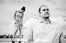 LadyReeRee LadyReeRee