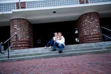 amanda1126 amanda1126