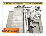 LadyReeRee LadyReeRee