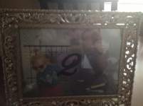 Kris10nGerard Kris10nGerard