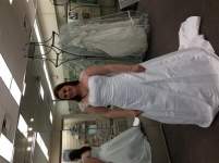 Jonsgirl024 Jonsgirl024