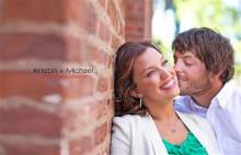 Soon2BeMrsMango Soon2BeMrsMango