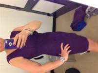 Noelle2013 Noelle2013