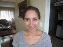 pamelitz17 pamelitz17