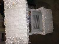 Irishbride16 Irishbride16