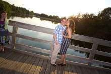 prettylillizzy prettylillizzy