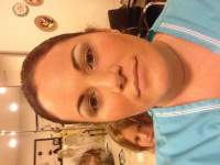 Jonsgirl024 Jonsgirl024