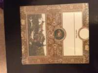 lpatticake lpatticake