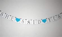 CortneyAndKevin CortneyAndKevin