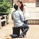 guitarstikibars guitarstikibars