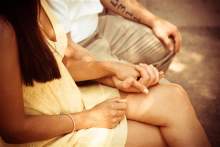 pamelitz17 pamelitz17