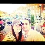 guitarstikibars guitarstikibars