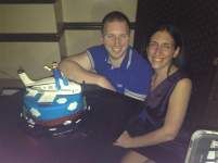 lpatticake lpatticake