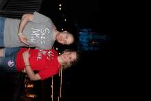 coffeeisgreen coffeeisgreen