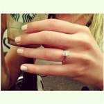 coffeeisgreen coffeeisgreen