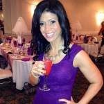 Noelle2013 Noelle2013