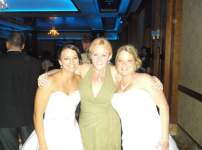 lauren1802 lauren1802