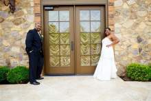 nella20005 nella20005