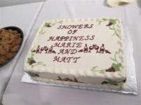 LadyReeRee LadyReeRee