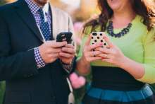 guitarstikibars guitarstikibars