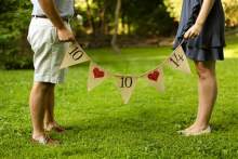 Megglez108 Megglez108