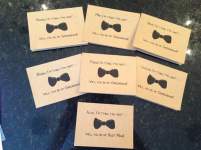 Megglez108 Megglez108