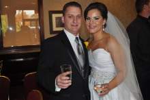 prettylillizzy prettylillizzy