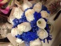 Jonsgirl024 Jonsgirl024