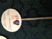 Noelle2013 Noelle2013