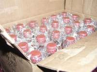 chichila15 chichila15