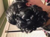 meejack1110 meejack1110