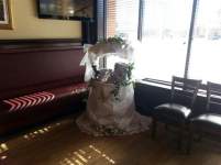 Jonsgirl024 Jonsgirl024