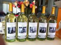 christinechristian christinechristian