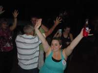 christinechristian christinechristian