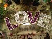 lpatticake lpatticake