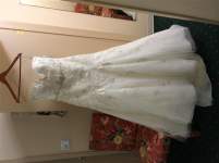 christinechristian christinechristian