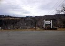 katder1108 katder1108