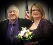 tweety402010 tweety402010