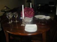 Tinydancer85 Tinydancer85