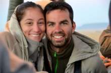 gonnabefrank gonnabefrank