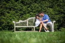 Djswedding Djswedding