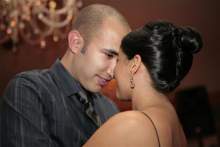 hunnybunnyxoxo hunnybunnyxoxo