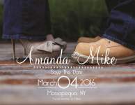 xoxlilqtexox1 xoxlilqtexox1