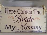 dandev2324 dandev2324