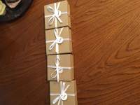 FutureMrsK821 FutureMrsK821