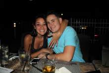 Bride2Be1023 Bride2Be1023