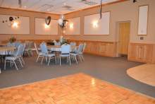 FutureMrsK821 FutureMrsK821