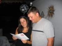 shellibean shellibean